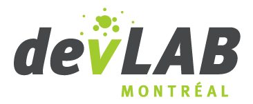 devLabMtl.org