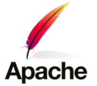 Apache Logo